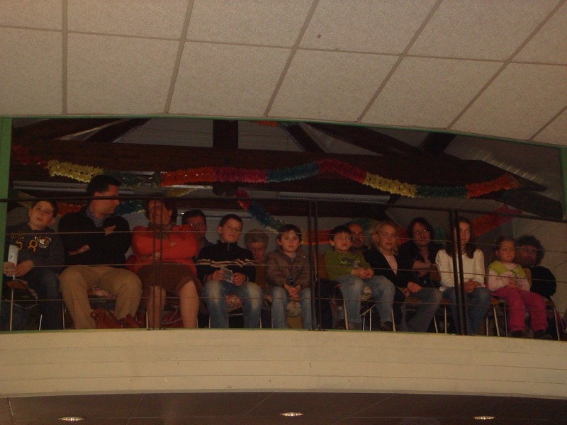 concerto_gala_09 (010).jpg